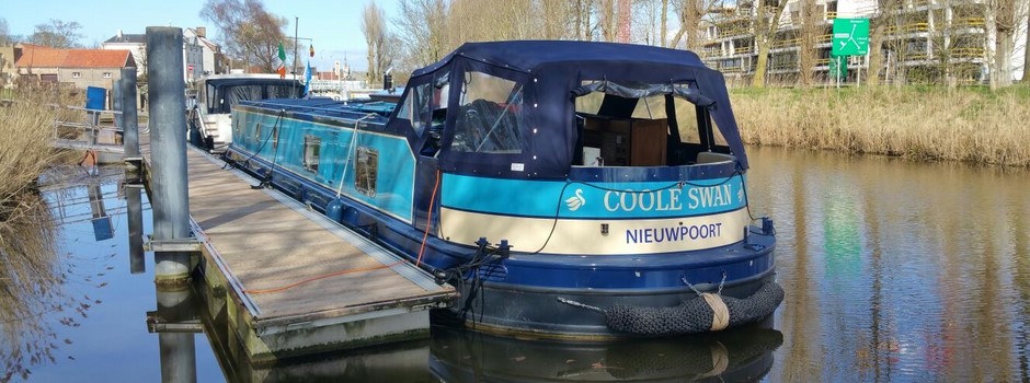 Shared Barge Coole Swan (2).jpg