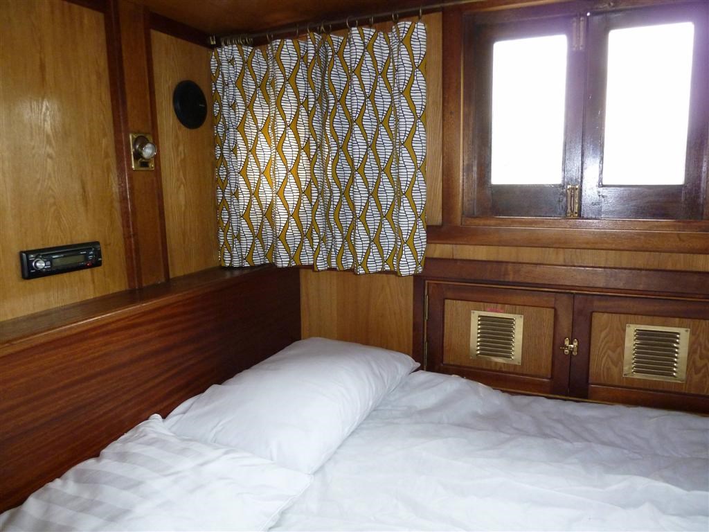 Shared Barge Derrineel Picture 15