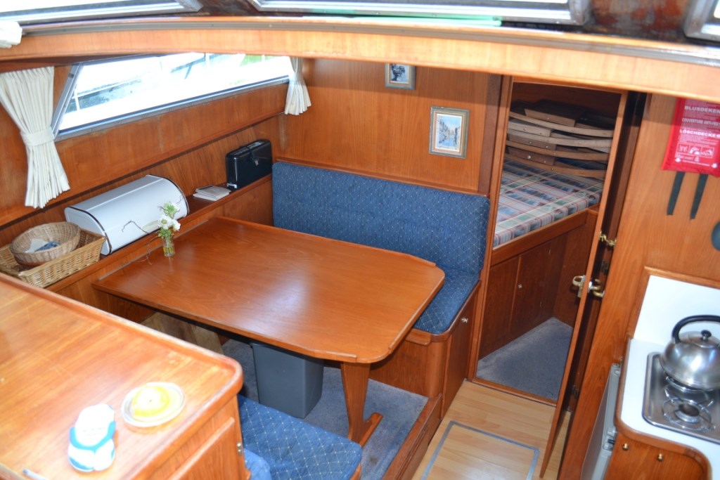 Shared Cruiser Glistening Steel Picture 8Shared Cruiser Glistening Steel Picture 8