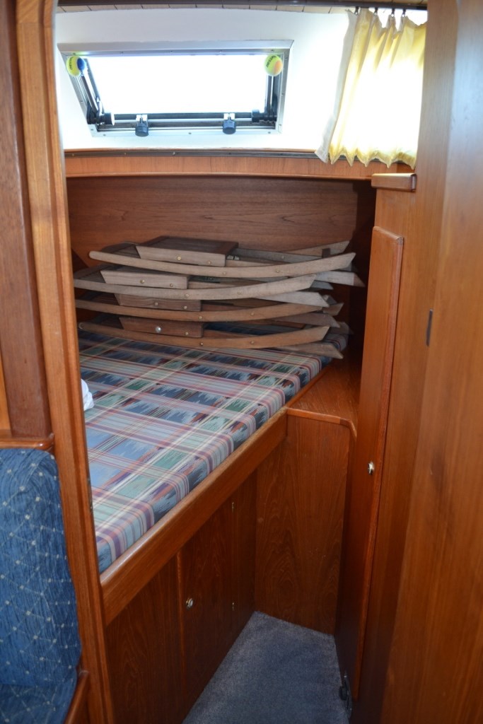 Shared Cruiser Glistening Steel Picture 6