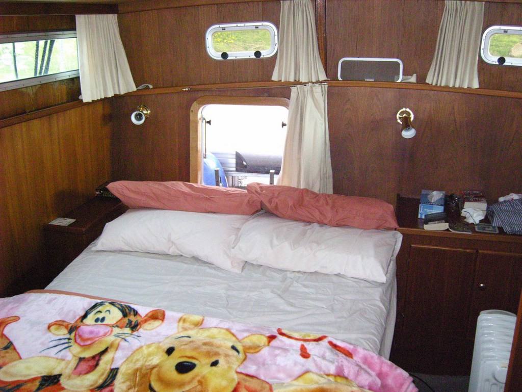 Shared Cruiser Glistening Steel Picture 11