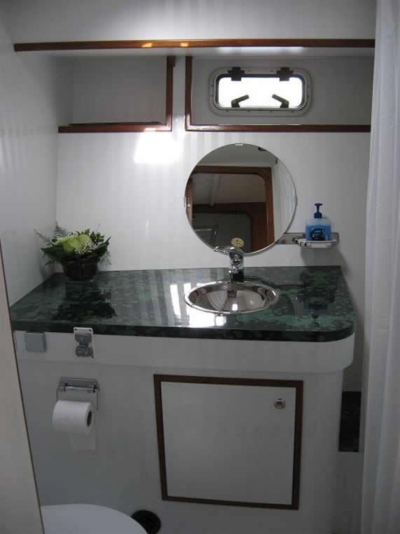 Shared Cruiser Levana Picture 8