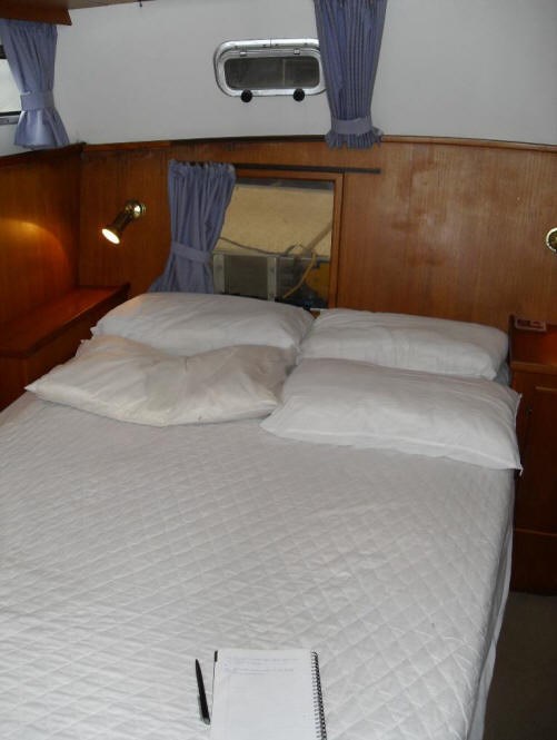 Shared Cruiser Silver Steel Picture 10