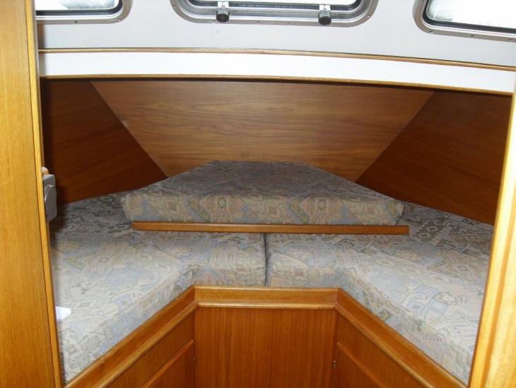 Shared Cruiser Silver Steel Picture 9