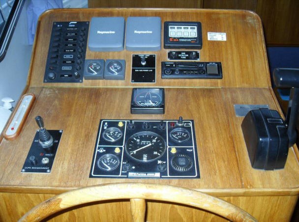 Shared Cruiser Silver Steel Picture 4