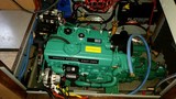 Shared Broads Cruiser Lightning Picture 7