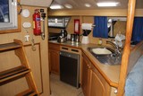 Shared Broads Cruiser Lightning Picture 9
