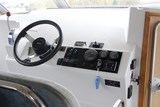Shared Broads Cruiser Lightning Picture 5