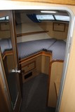 Shared Broads Cruiser Lightning Picture 13