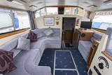 Shared Broads Cruiser Blue Mist Picture 9