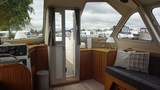 Shared Broads Cruiser Gooseander Picture 8