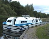 Shared Broads Cruiser Lightning Picture 3