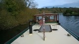 Shared Barge Dorchester Picture 3